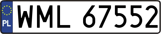 WML67552