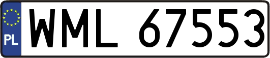 WML67553