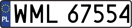 WML67554