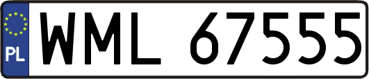 WML67555