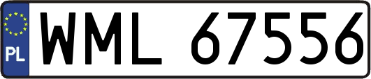 WML67556