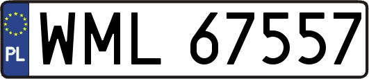WML67557