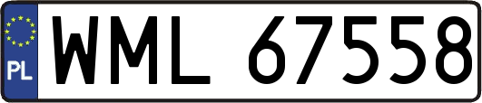 WML67558