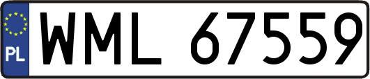 WML67559
