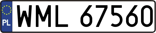 WML67560