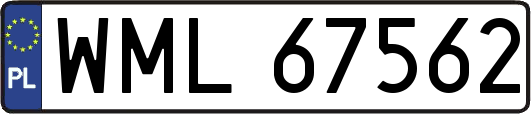 WML67562