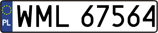 WML67564