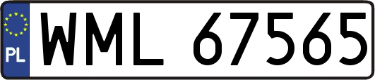 WML67565