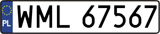 WML67567