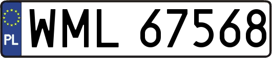 WML67568