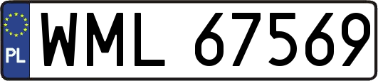 WML67569