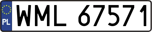 WML67571