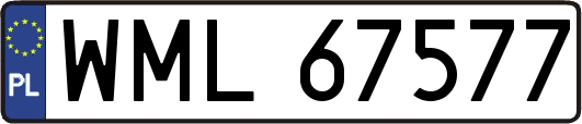 WML67577