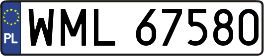 WML67580