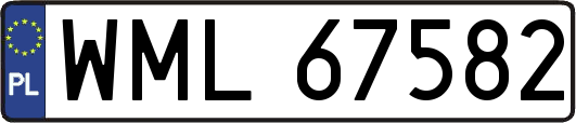 WML67582