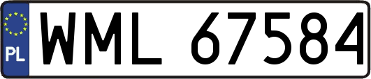 WML67584