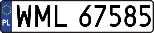 WML67585