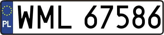 WML67586