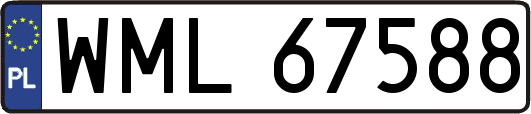 WML67588