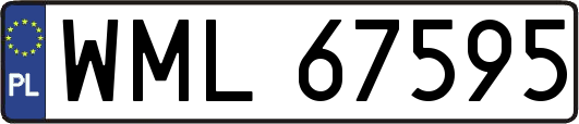 WML67595