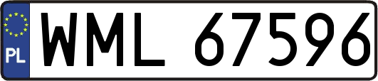 WML67596