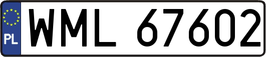 WML67602
