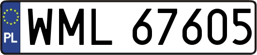 WML67605