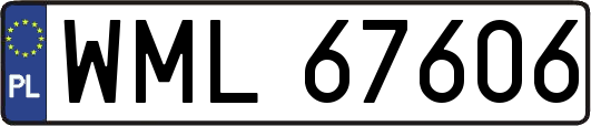 WML67606