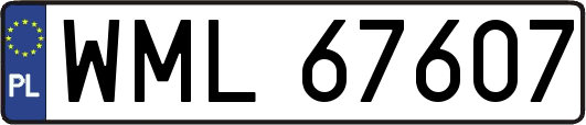 WML67607