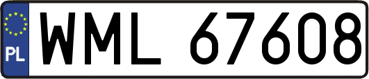 WML67608