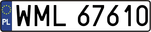 WML67610