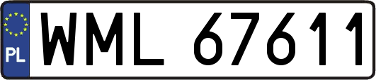 WML67611