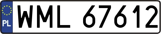 WML67612