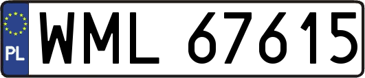 WML67615