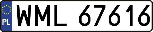 WML67616