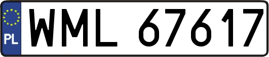 WML67617