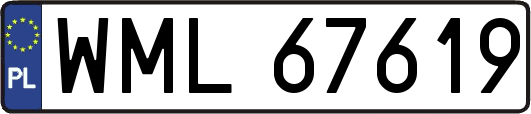 WML67619