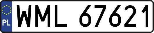 WML67621
