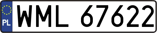 WML67622