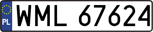 WML67624