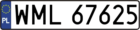 WML67625
