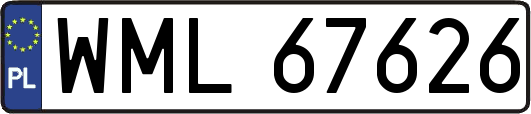 WML67626