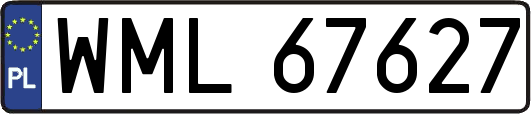 WML67627