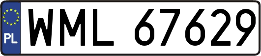 WML67629