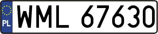 WML67630