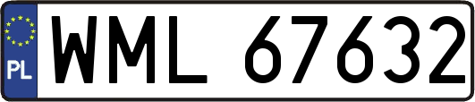 WML67632