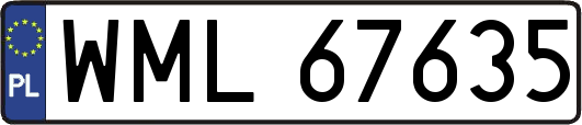 WML67635