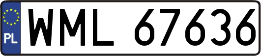 WML67636