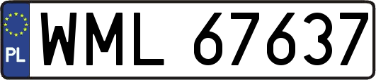 WML67637