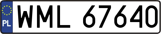 WML67640